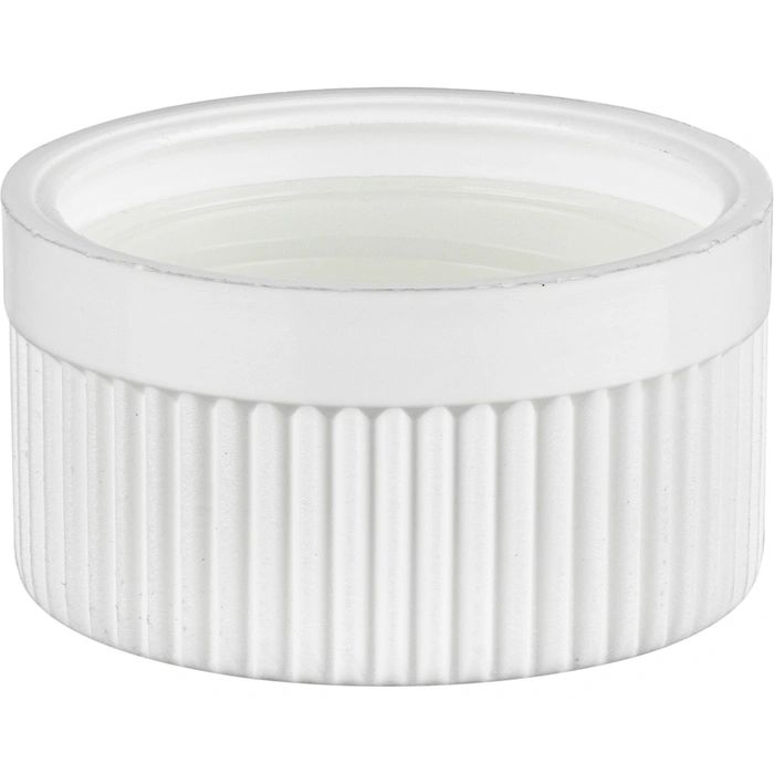 PP Caps Image 5